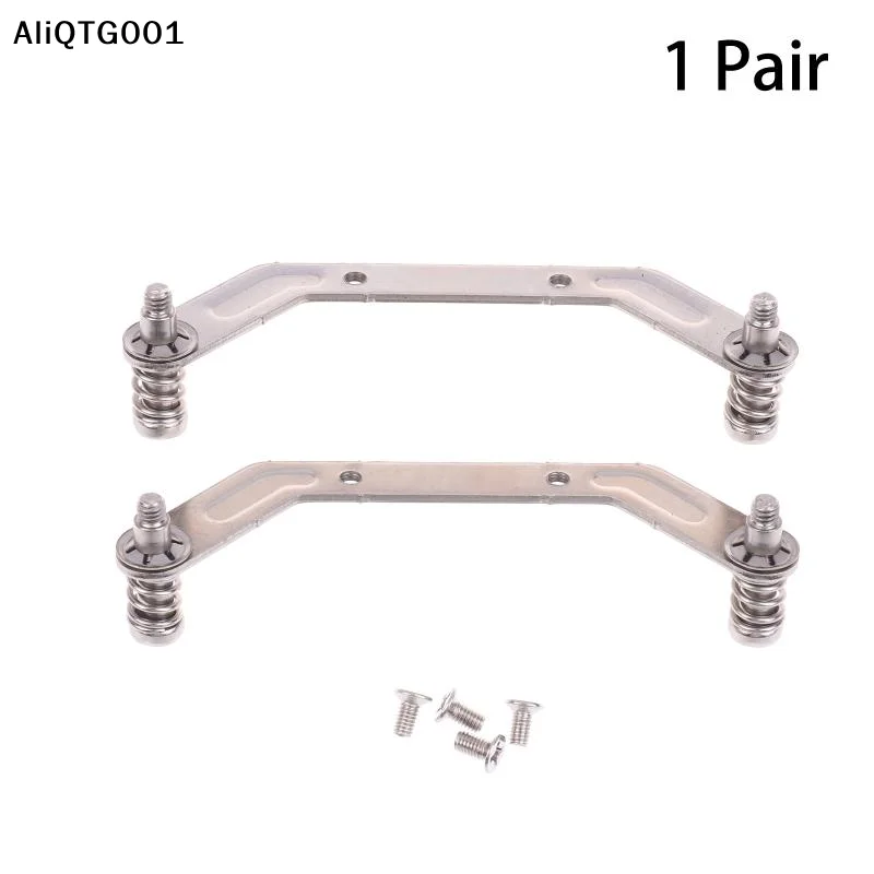 Cpu Radiator Mounti…