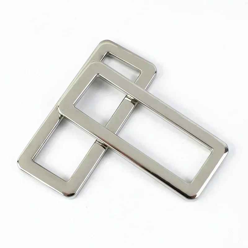 Variant: Silver