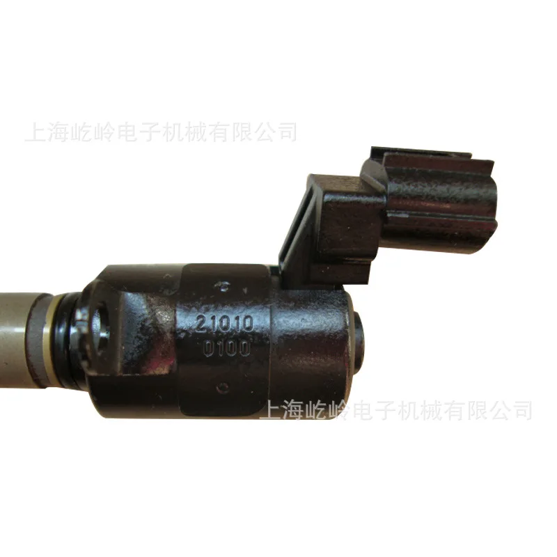 Oil Control Valve/camshaft Solenoid Valve 15330-21010 Automotive Parts