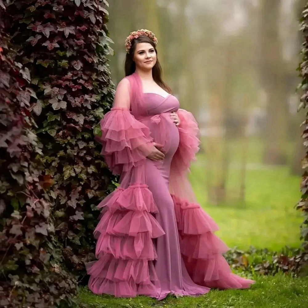 Unique Maternity Ph… - image