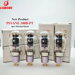 PSVANE Horizon 300B-PT Vacuum Tube Amplifier 300B 300B-N 300B-98 E-300B 300BT HIFI Audio Valve Electronic Tube Amplifier