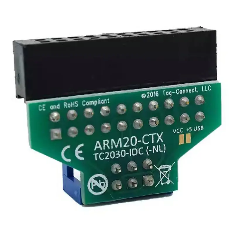 ARM20-CTX 20P To 6P…