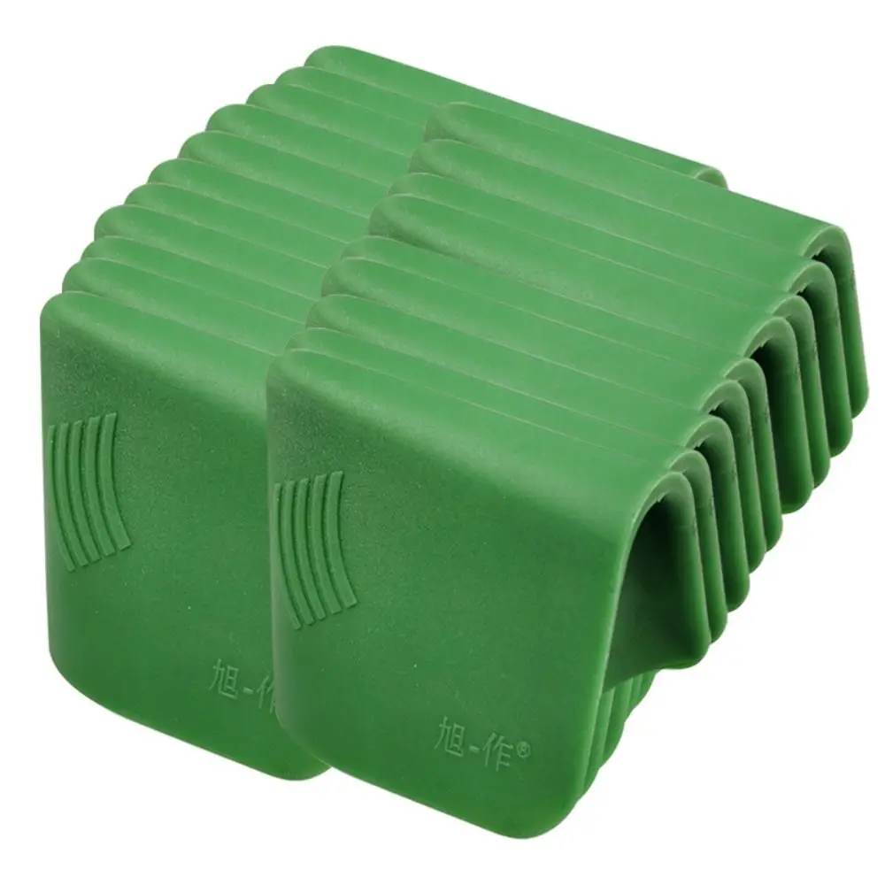 Save Time Caulking Finisher Tool Save Materials Save Effort Smooth Scraper Flexible Silicone Rubber Wear-resistant