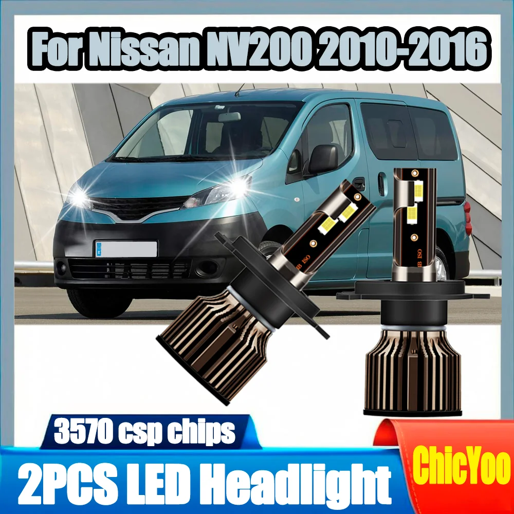 2pcs-3570-csp-chips-6500k-fari-led-h4-bianchi-per-auto-20000lm-plug-and-play-12v-per-nissan-nv200-2010-2016