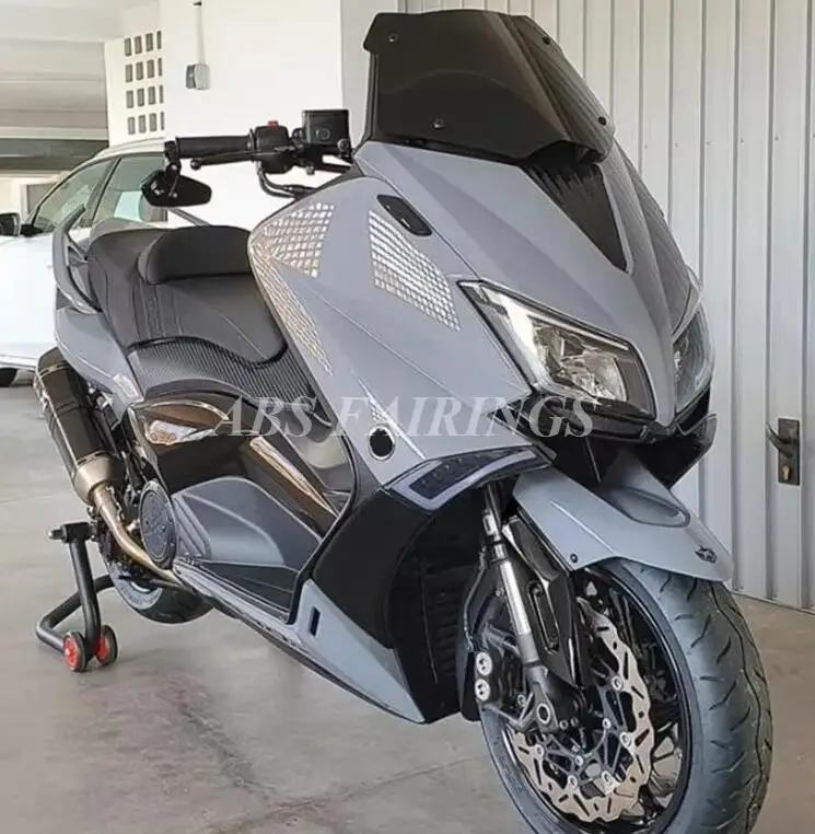 ΠΠΎΠ²ΡΠΉ ΠΊΠΎΠΌΠΏΠ»Π΅ΠΊΡ ΠΎΠ±ΡΠ΅ΠΊΠ°ΡΠ΅Π»Π΅ΠΉ Π΄Π»Ρ ΠΌΠΎΡΠΎΡΠΈΠΊΠ»Π° ΠΈΠ· ΠΠΠ‘-ΠΏΠ»Π°ΡΡΠΈΠΊΠ°, ΠΏΠΎΠ΄Ρ
ΠΎΠ΄ΡΡΠΈΠΉ Π΄Π»Ρ YAMAHA T-Max 530 2015 2016 15 16, ΠΊΠΎΠΌΠΏΠ»Π΅ΠΊΡ ΠΊΡΠ·ΠΎΠ²Π° Π½Π° Π·Π°ΠΊΠ°Π·, ΡΠ΅ΡΡΠΉ, ΡΠ΅ΡΠ½ΡΠΉ ΠΠΎΠ²ΡΠΉ ΠΊΠΎΠΌΠΏΠ»Π΅ΠΊΡ ΠΎΠ±ΡΠ΅ΠΊΠ°ΡΠ΅Π»Π΅ΠΉ Π΄Π»Ρ ΠΌΠΎΡΠΎΡΠΈΠΊΠ»Π° ΠΈΠ· ΠΠΠ‘-ΠΏΠ»Π°ΡΡΠΈΠΊΠ°, ΠΏΠΎΠ΄Ρ
ΠΎΠ΄ΡΡΠΈΠΉ Π΄Π»Ρ YAMAHA T-Max 530 2015 2016 15 16, ΠΊΠΎΠΌΠΏΠ»Π΅ΠΊΡ ΠΊΡΠ·ΠΎΠ²Π° Π½Π° Π·Π°ΠΊΠ°Π·, ΡΠ΅ΡΡΠΉ, ΡΠ΅ΡΠ½ΡΠΉ