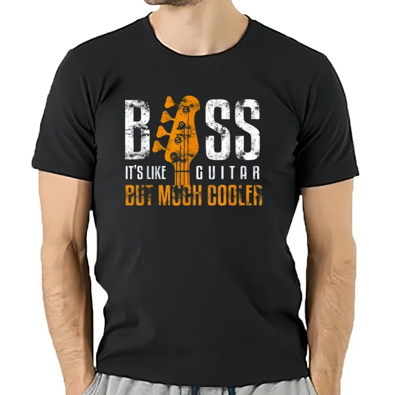 

Bajo como гитара переверта mucho bajista и репродуктор гитары camiseta