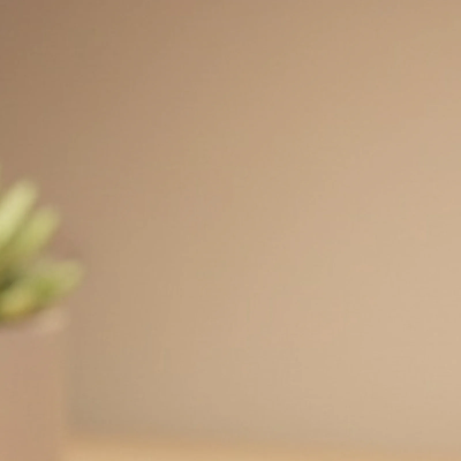 

Портативный зарядный чехол-док-станция с кабелем USB-C, совместимый с Oura Ring Gen3