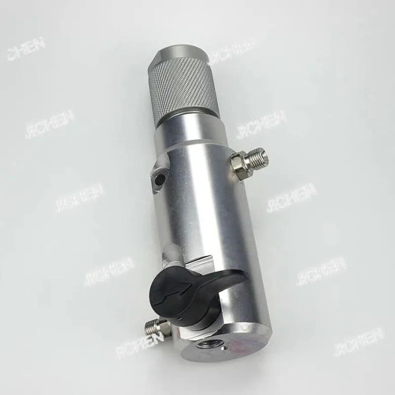 Jqc Neu Versandte A…