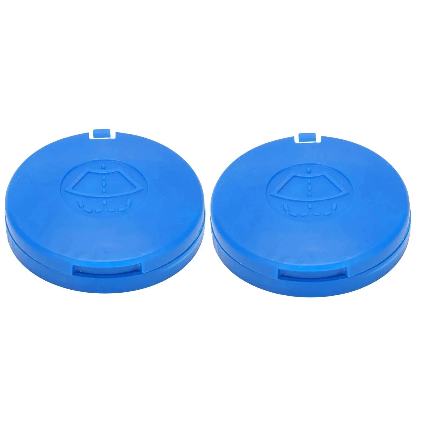 

5/2/1 шт., крышка резервуара для жидкости для омывателя лобового стекла автомобиля, замена для Peugeot Partner 2 Expert 2 для Citroen C4 Berlingo 2