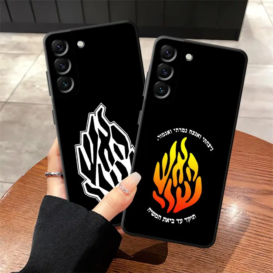 Case For Samsung Ga…