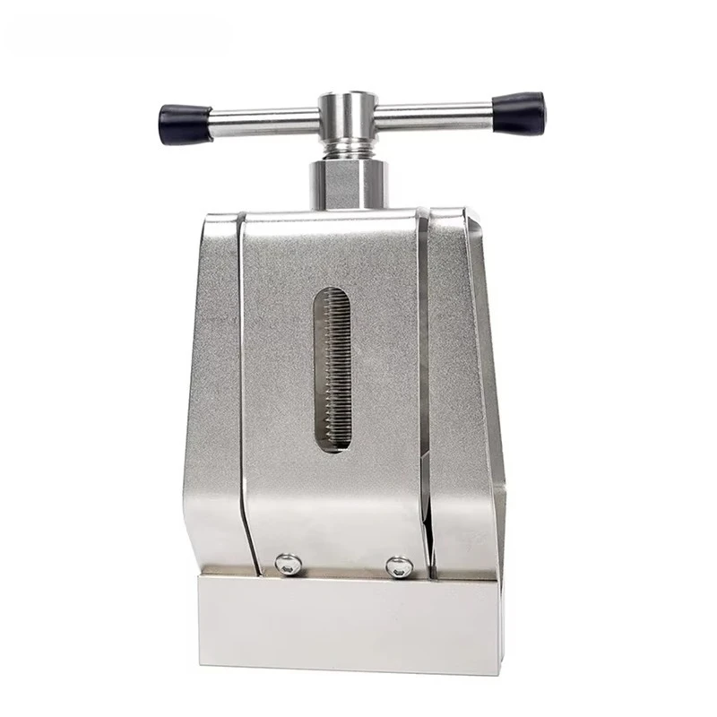 Bicycle Special Shaped Tube Cutting Guide Irregular Pipe Saw Guide MTB Road Bike Cycling Repair Maintenance Hand Tool