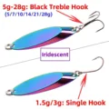 Color With Hook