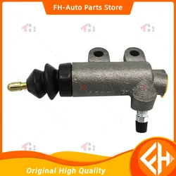 1602080-E00 Clutch Slave Cylinder pump  Clutch master cylinder for Great Wall WINGLE 3 Wingle 5 Deer ZX  gasoline engine 491QE