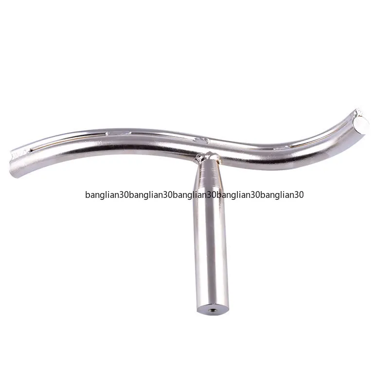 

Woodworking Lathe Holder Wooden Rotary Lathe Bracket Accessories Combination Tool