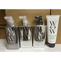 Aceite esencial para el cuidado del cabello, aceite para alisar el cabello, estilismo, sin spray, agua para el cuidado del cabello, 200ml