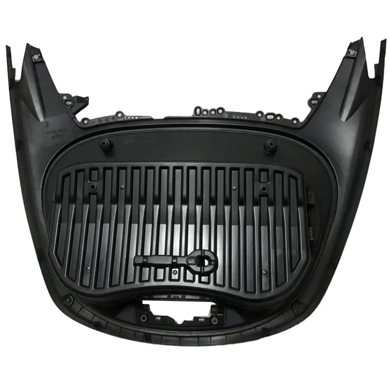 112098000G 1081390E0C 1081390ECD 152673800B 164535000A 104458001D 104457500F 104453101B 104452100P 1493410ECA #5