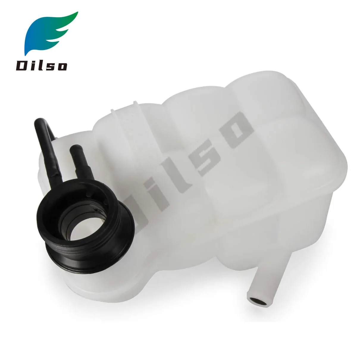 

Coolant Expansion Tank For LR Discovery 2 Overflow Container Auto OEM PCF101420 PCF101410 ESR2935