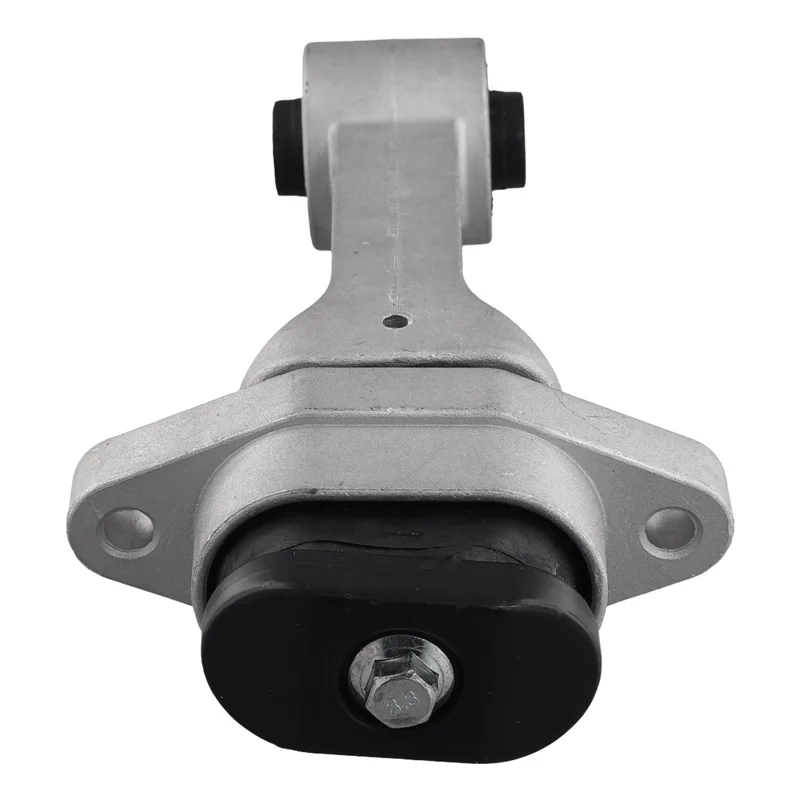 

NEW-Car Engine Mounts Bracket 21950-2R000 For Kia Forte Hyundai Elantra Engine Foot Pad Transmission Bearing Shock Absorber