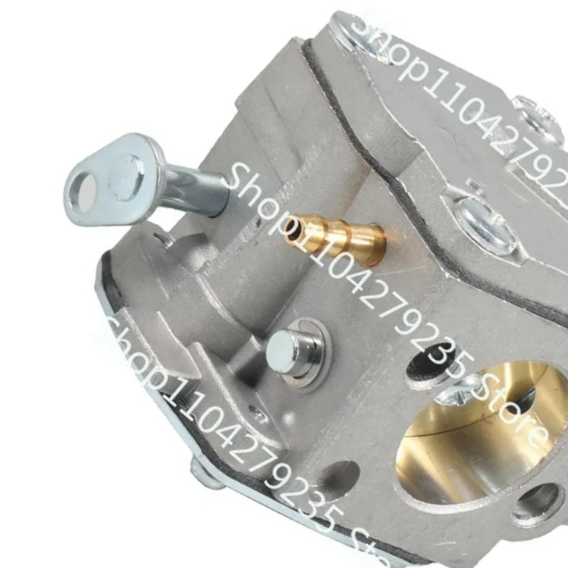 

Подходит для бензопилы Husqvarna 61 266 268 272 272XP, карбюратора HS254B