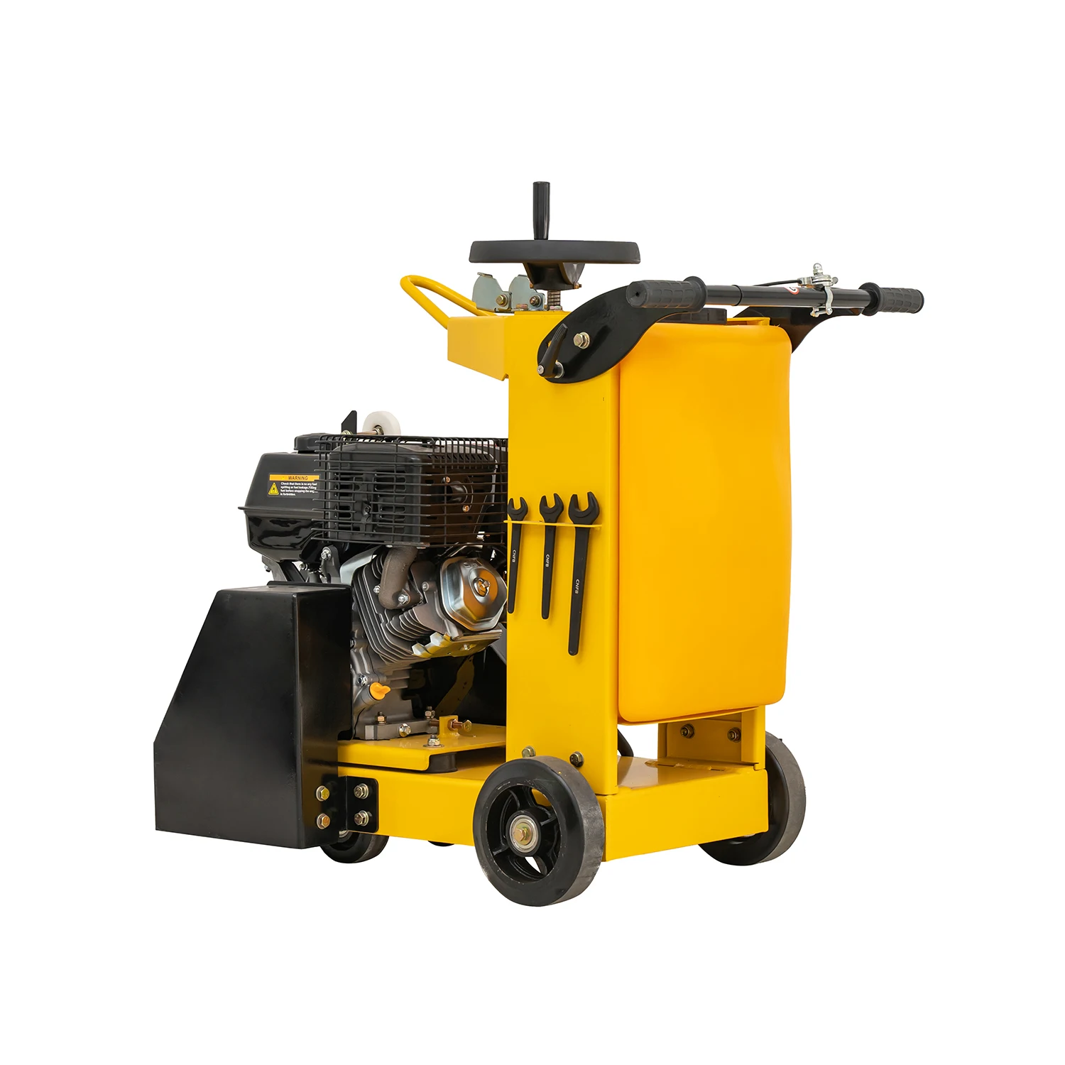 : Sierras de asonaría