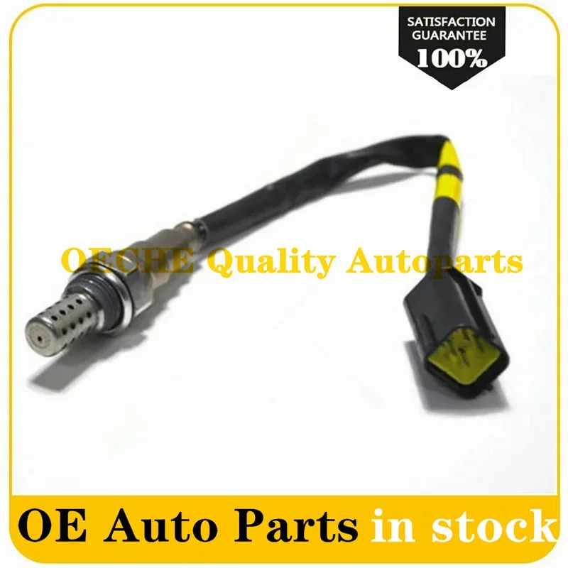 25182881 28478384 Oxygen Sensor for Opel Chevrolet Cruze 2.0L L4 Daewoo Captiva 2013 2.2 Diesel 163pk Haval H8 H9 2.0T