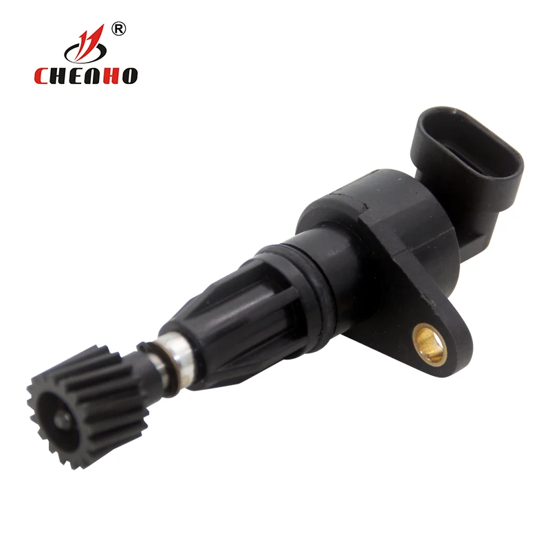 

New Vehicle Speed Sensor For Chery QQ 1.1 1.8L Engine S11-3802020 S11-3802020BA