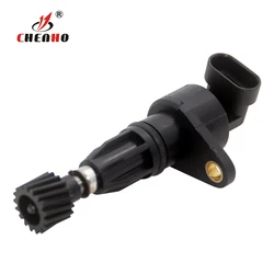 Neue Fahrzeug Geschwindigkeit Sensor Für Chery QQ 1,1 1,8 L Motor S11-3802020 S11-3802020BA