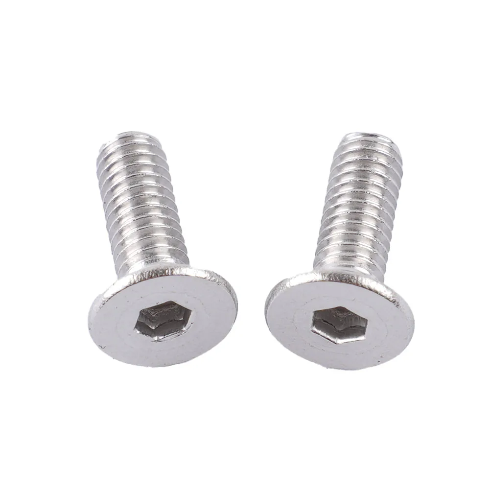 Rear Hanger Rear Mech Hanger Cycling Outdoor Sports About 40g Accessories Aluminum Alloy Black Derailleur Protection Bicycle