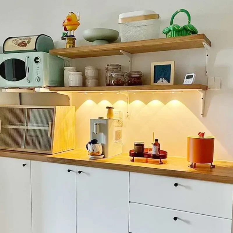 Thumbnail 3 - #25 Latest Cabinet Light Fixtures Offers