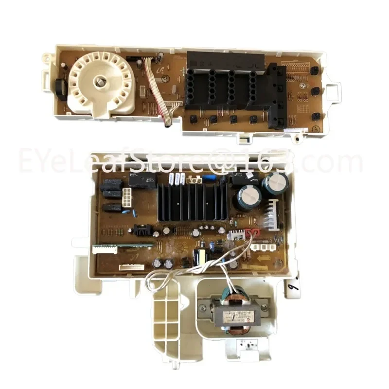 For Computer Board Wf602u2bksd Wf702u2bbgd Dc92-01112a-01082a