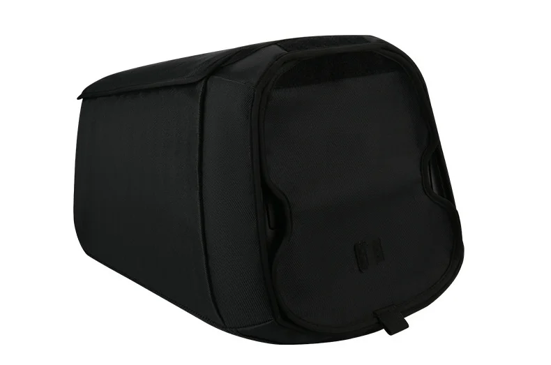 Protective Nylon Cover for JBL For PartyBox and For Club120 Speakers Maintains Speaker Condition in Any Environment