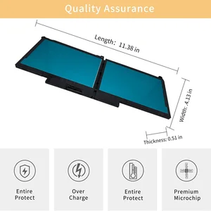 pilde 8 büyük satış, dell latitude 7490-no. 5