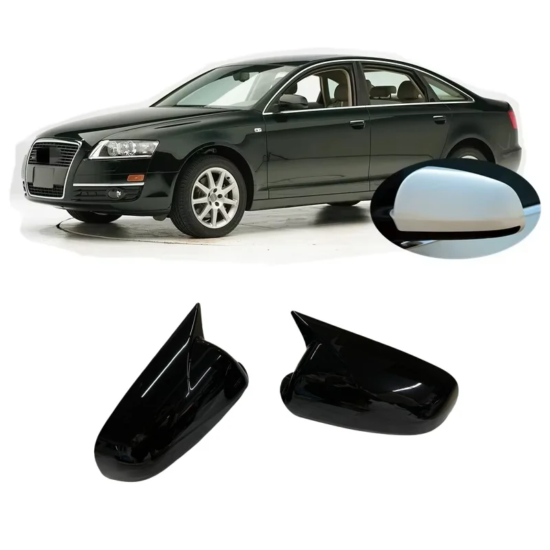 For A6 C6 4F Pre-Fa… - image