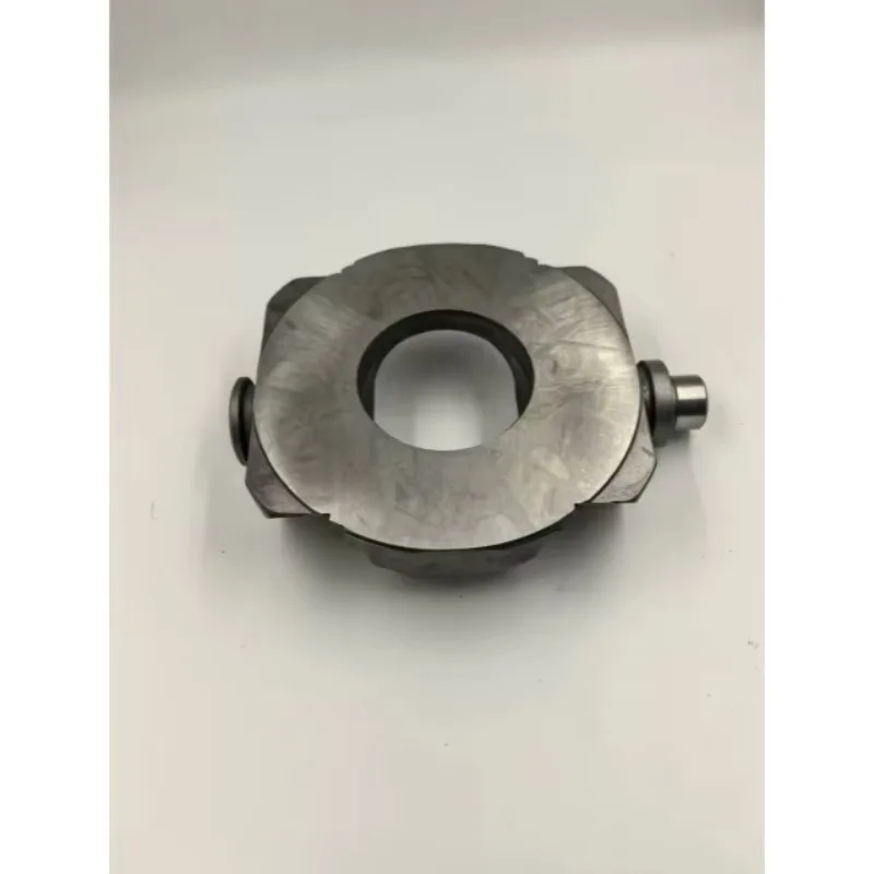 Suku Cadang Mesin Konstruksi Excavator OEM Cam 720-1L-13410