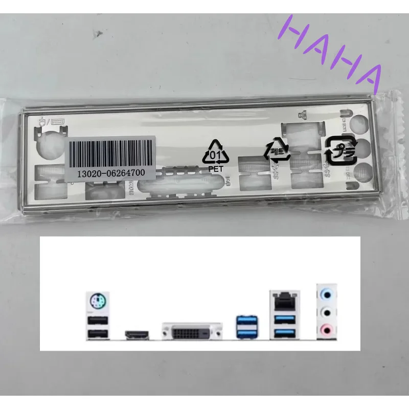S6515563460d24ea39c1626a9068bd