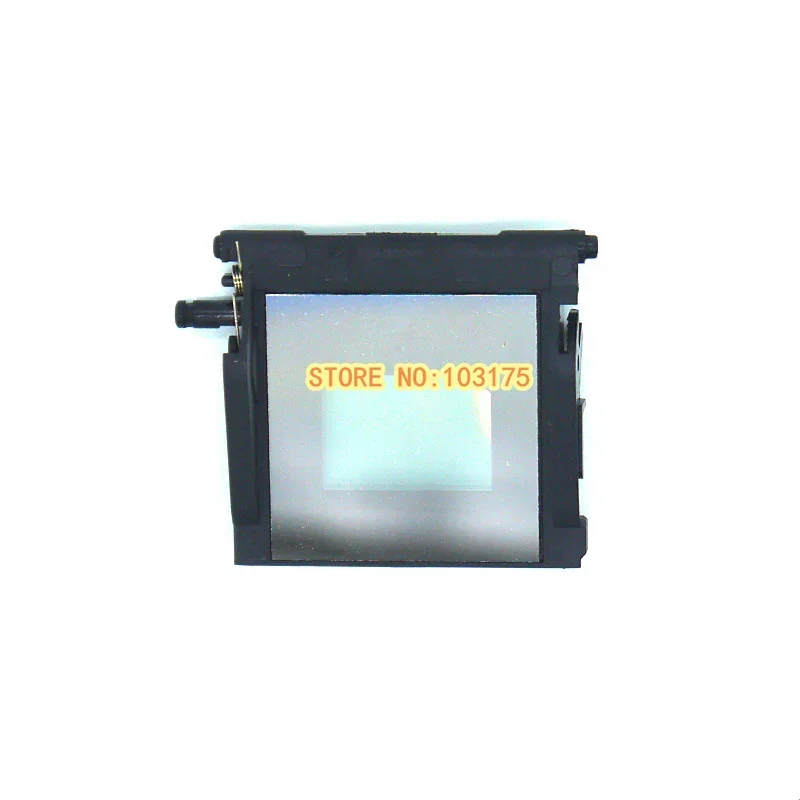 MH التركيز شاشة مرآة قوس عاكس مع الزجاج لنيكون D3200 كاميرا إصلاح جزء