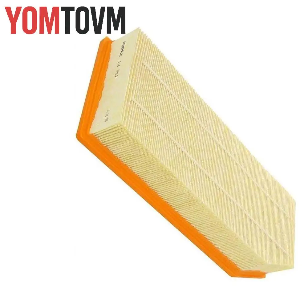 

Engine Air Filter for Mercedes-Benz M-Class C-Class Saloon 220 CLK Coupe 270 6110940004