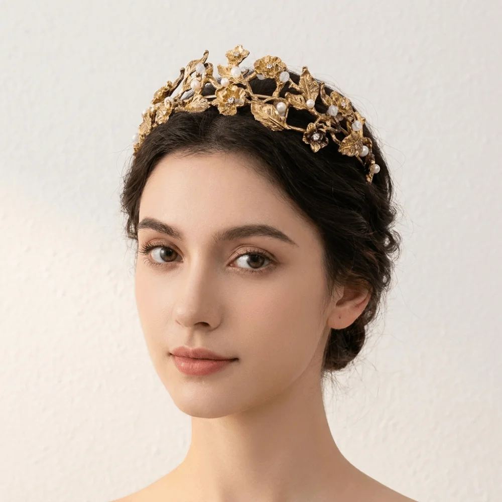 elegantes-tiaras-de-noiva-em-liga-com-strass-brilhantes-coroas-de-rainha-e-princesa-tiaras-de-casamento-com-flores-barrocas