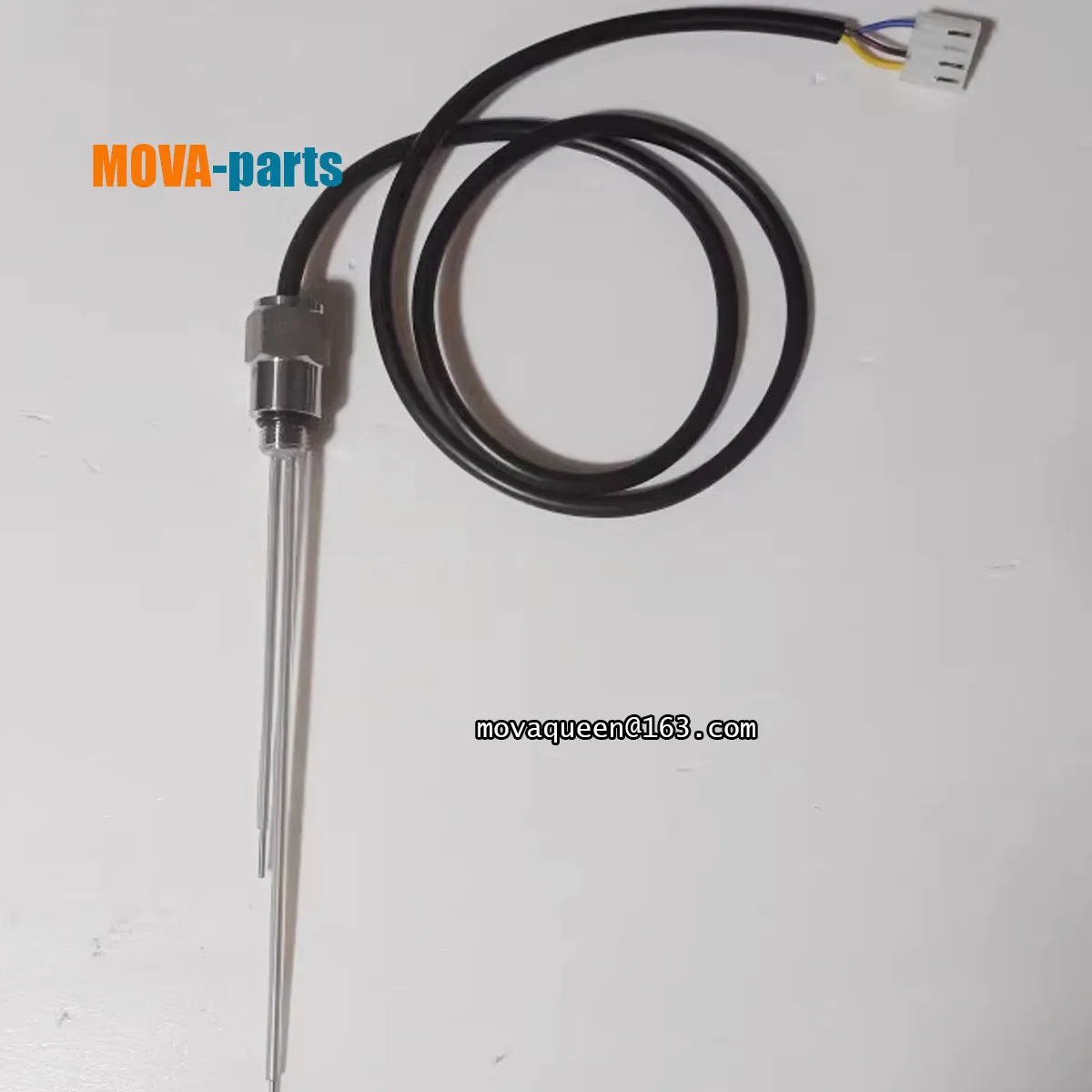 1Pcs Water Level Probe Stainless Steel Probe Water Level Probe For Freser Cola Machine