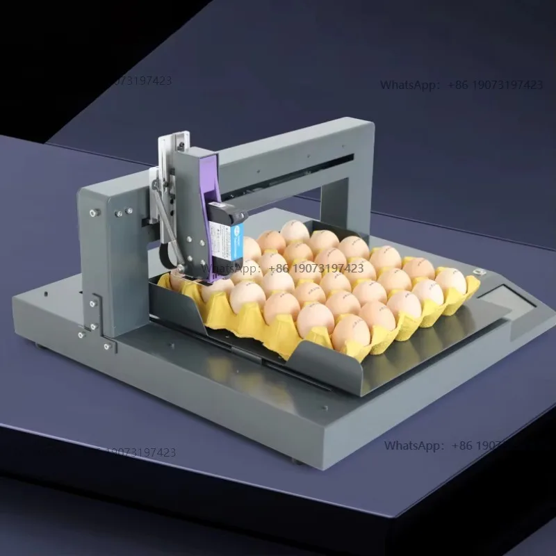 DP1-150-600 Automat…