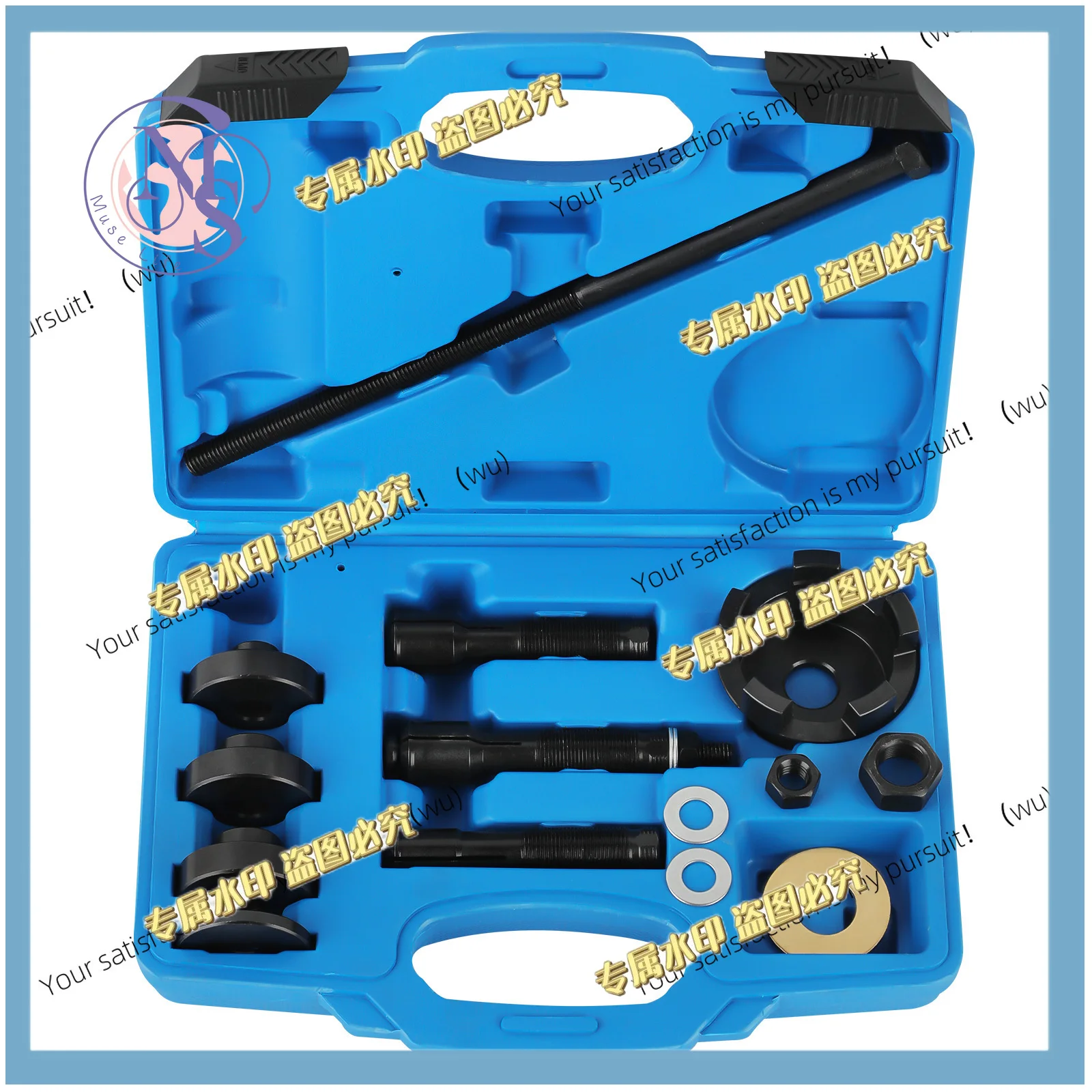 wheel-bearing-remover-18-piece-installation-kit-for-harley-davidson-motorcycles