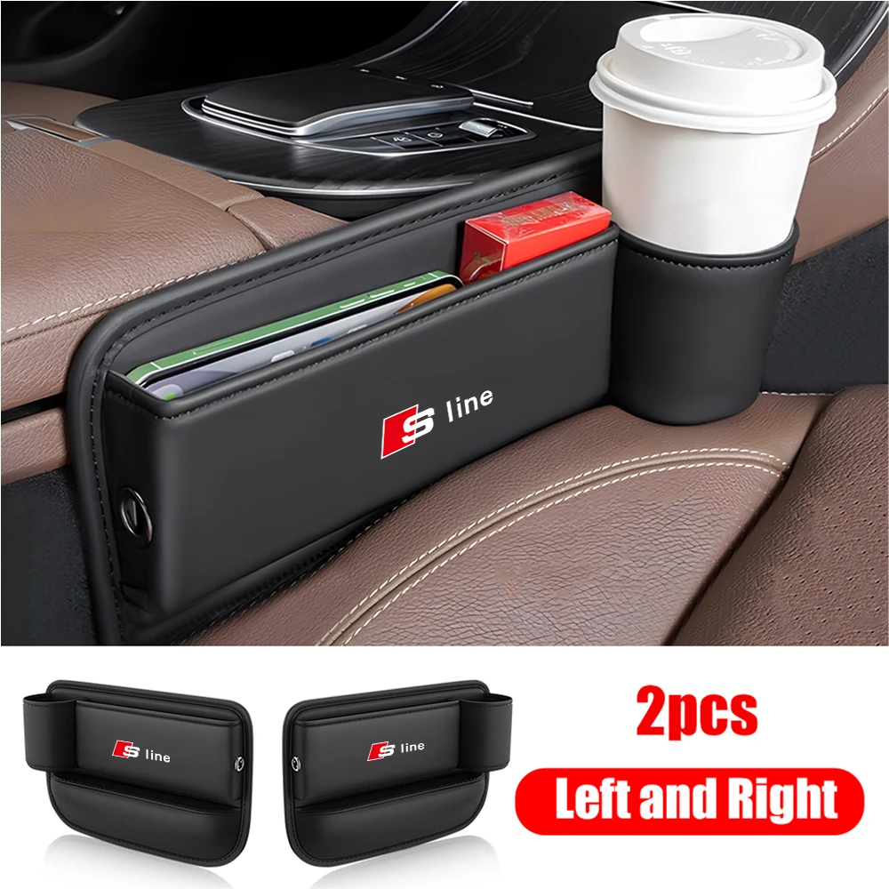 yZ[zԗpV[gԎ[{bNXAAEfBSCA1 A2 A3 A4 A4L A5 RS RS3 RS4 RS5 RS6 R8 S1 S2 S3 S4 S5pV[gTChXbgI[KiCU[