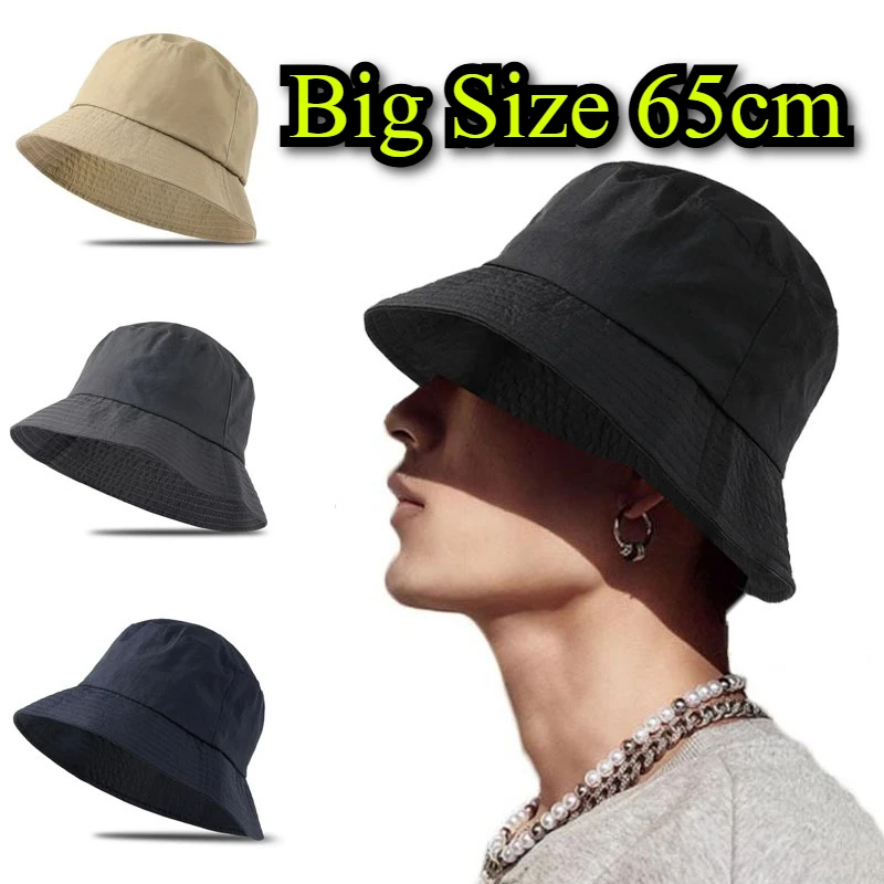 Thumbnail 2 - #64 Low Price Hats Deals