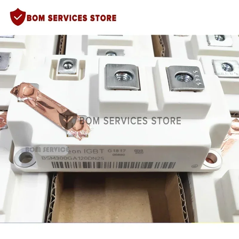 

BSM300GA120DN2S BSM400GA120DN2S BSM300GA120DN2SE3256 BSM300GA120DN2S_E3256 BSM400GA120DN2SE3256 BSM400GA120DN2S_E3256 НОВЫЙ