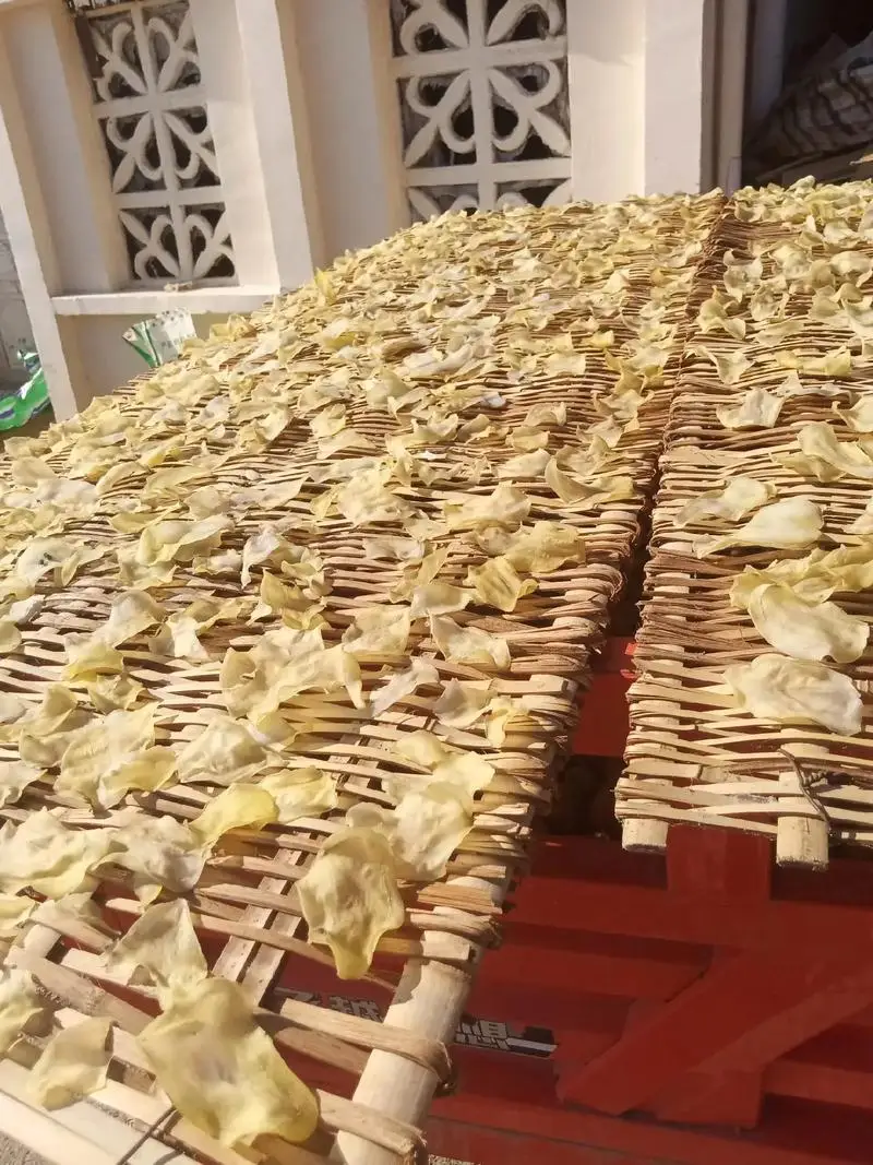 НОВЫЙ сменный аккумулятор 14,4 В для робота-пылесоса ECOVACS Deebot Ozmo 950 T8 T8 + T5Max Power Hero T10 T9 X1 DX65 DX96 DX93 НОВЫЙ сменный аккумулятор 14,4 В для робота-пылесоса ECOVACS Deebot Ozmo 950 T8 T8 + T5Max Power Hero T10 T9 X1 DX65 DX96 DX93