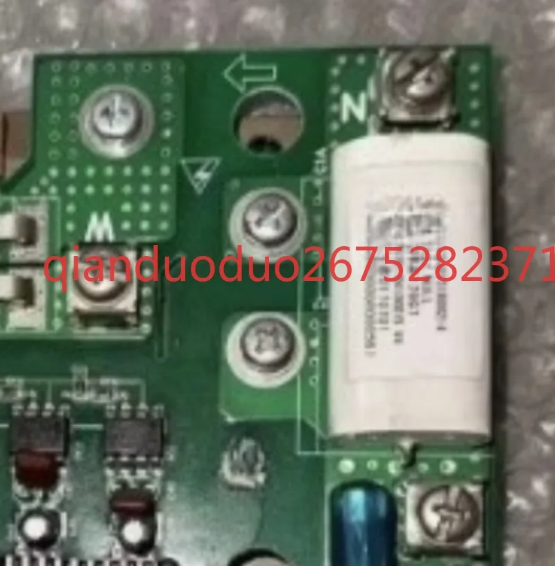 

Applicable to Haier central air conditioner computer board 0151800216 V12997 0151800214