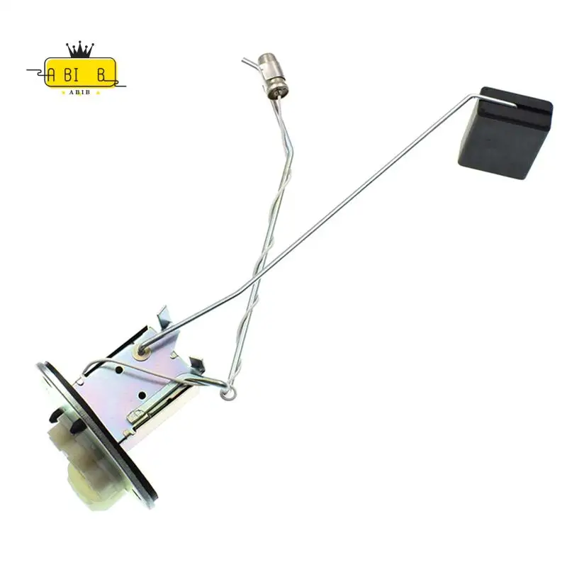 

ABIB-сменный поплавок указателя топливного бака для Mitsubishi Triton L200 K74T K77T 4D56 4M40 Diesel MR122795