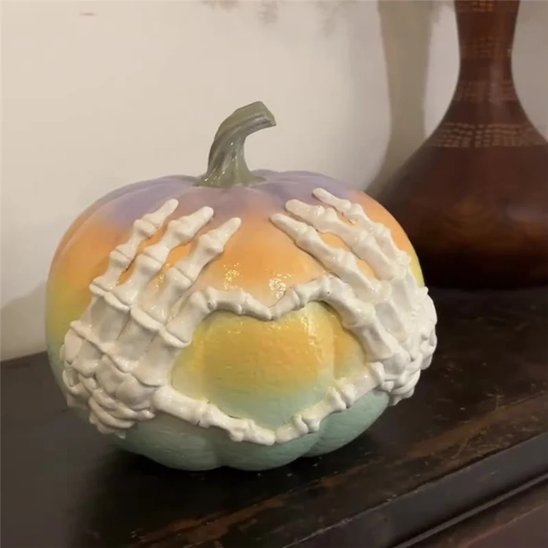 AS60-Dopamine Halloween Pink S - đánh giá và giá Resin Crafts