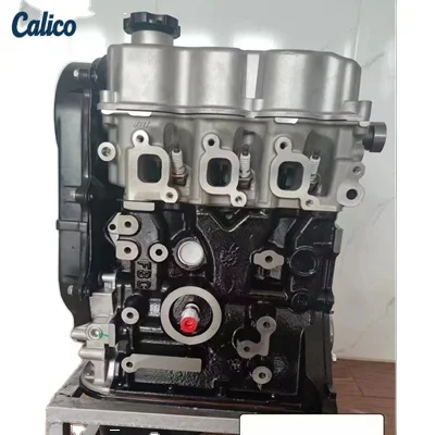 

Превосходные подробности подходят для сборки двигателя F8C F8CV и CHEVROLET, с двухлетней гарантией и доставкой по дому.