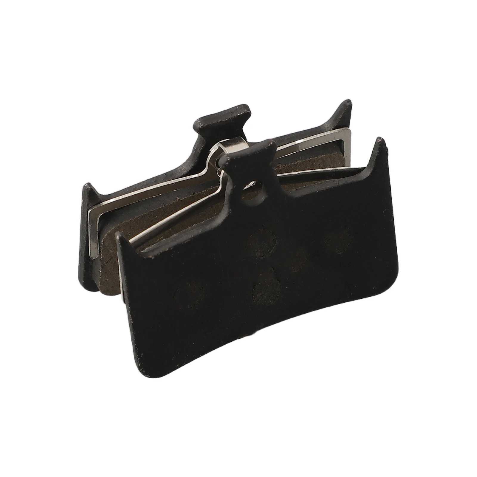 Accessories Disc Br… - image